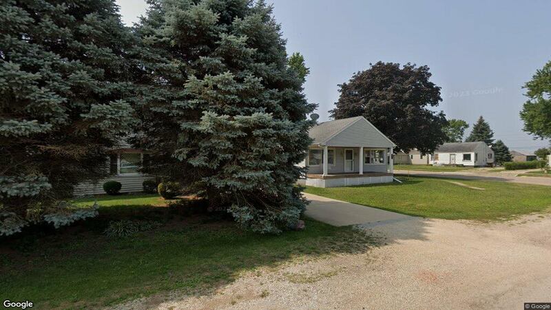 Lee County / Whiteside: Best deals on residential properties in the week of April 6