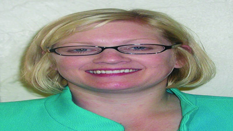 Shaw Local Radio Podcast: Talk-Line with Brandon Clark interviews Kim Ewoldsen on helping small businesses