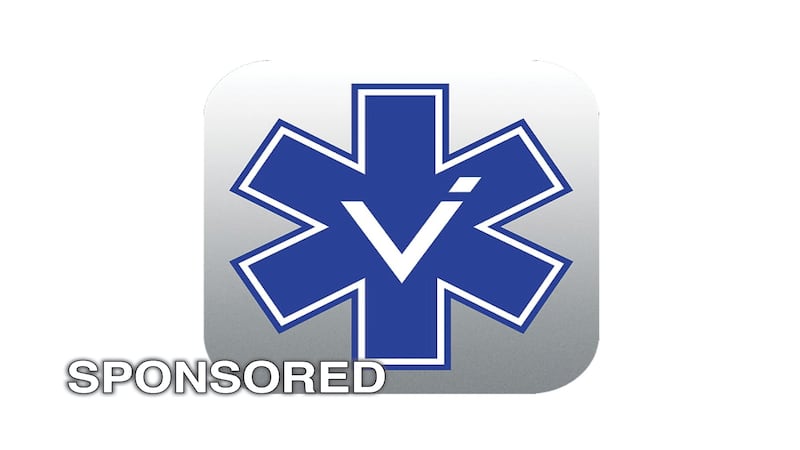 Norberg Memorial Home Offers Free Vital ICE Safety App to Community