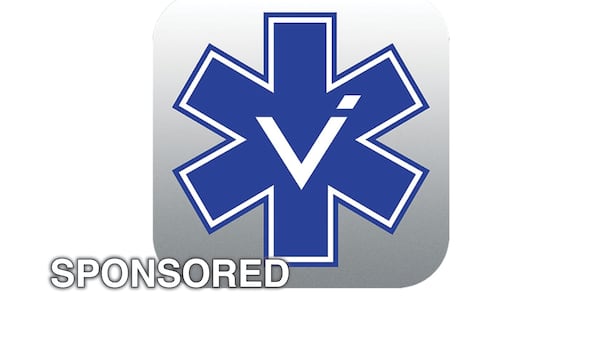 Norberg Memorial Home Offers Free Vital ICE Safety App to Community