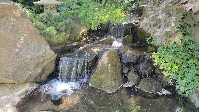 Day-trip destinations and attractions to explore in Rockford