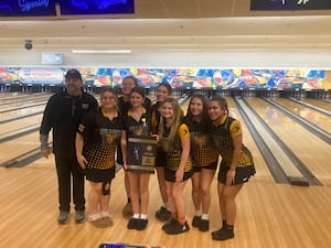 2025-26 Herald-News Girls Bowling Preview Capsules