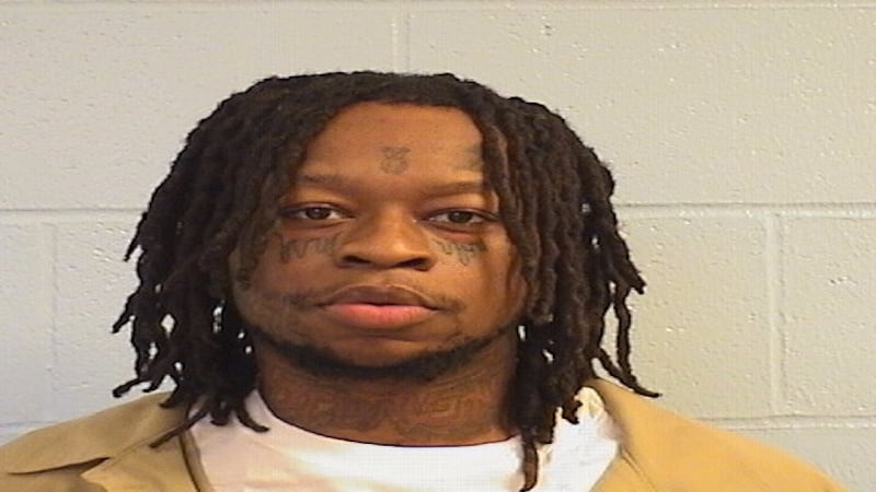 Streator killer, convicted as a teen, back in court