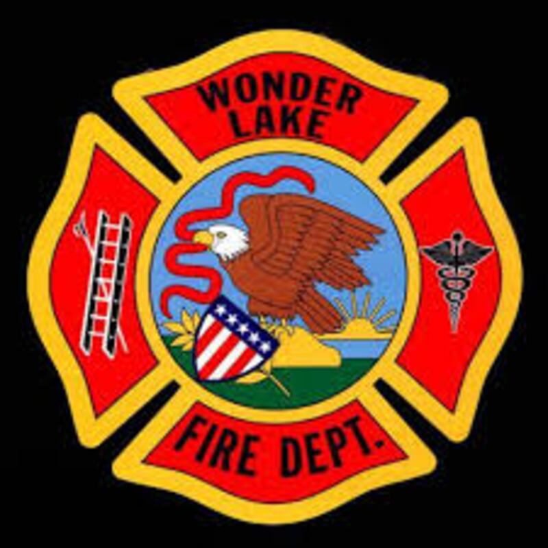 Wonder Lake Fire Protection District has received a $36,140 grant from Firehouse Subs Public Safety Foundation to be used to purchase Genesis Extrication Equipment.
