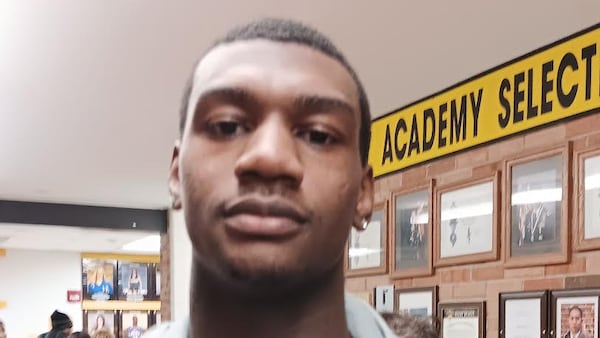 Marist puts Lockport in early hole that Porters couldn’t overcome