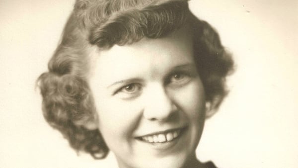 New scholarship fund honors late Hiawatha High School teacher