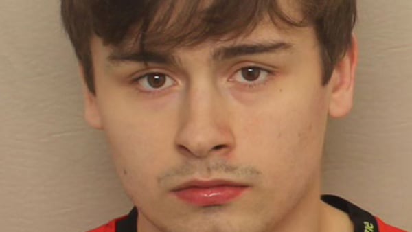 Stillman Valley man sentenced to probation for 2024 fentanyl charge