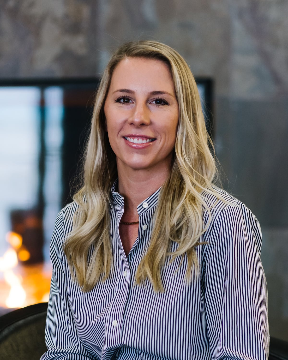 Mlakar of FSB Wealth Group recognized as Distinguished Financial Professional