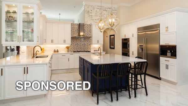 What Home Sellers Should Understand About Readying a Home for the Modern Buyer