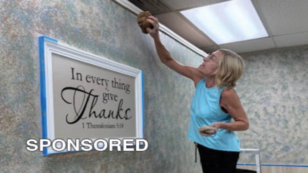 Continuing Care Beyond the Shelter Season