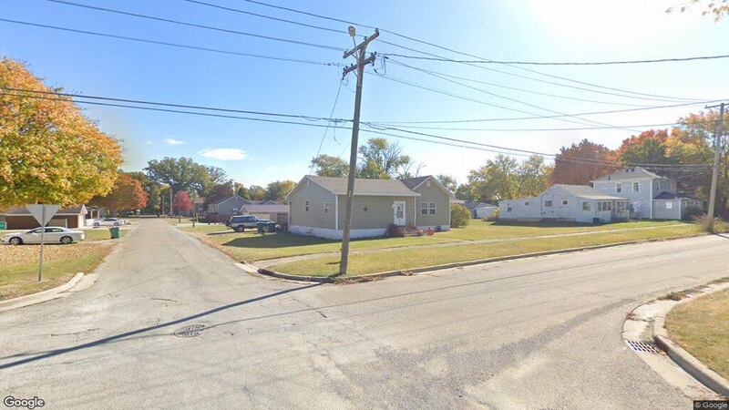 Single-family home sells for $135,000 in Streator