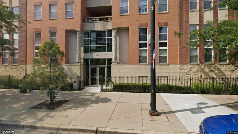 DuPage / Cook County: Best deals on residential properties in the week of Feb. 23