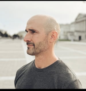 Convicted Jan. 6 rioter to be featured speaker at Twin City Conservatives’ meeting in Rock Falls