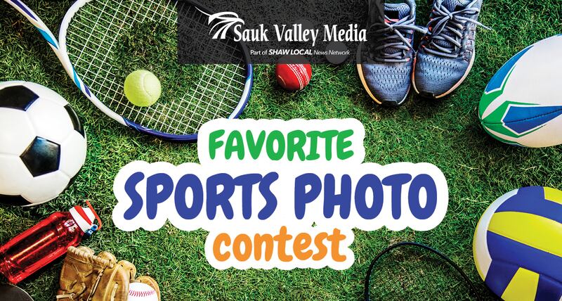 SVM Fave sports photo 2025
