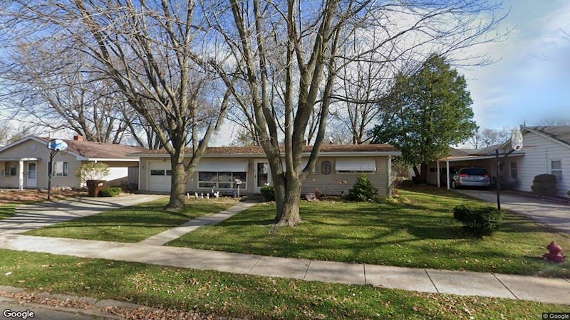 What $200,000 can buy you in Ogle County in the week of April 20