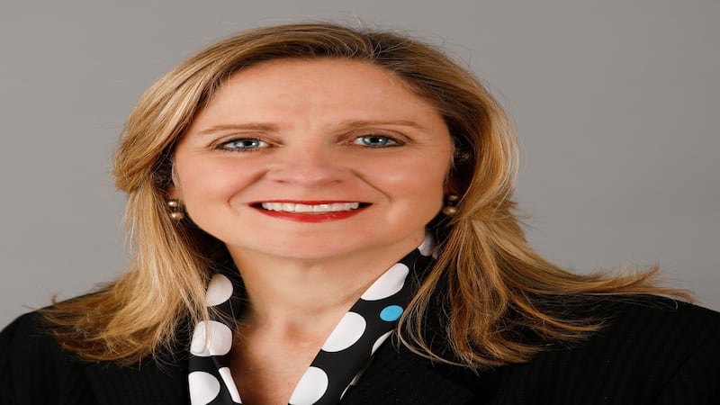 Community Pulse: Expanding the Benefits of Economic Development in Grundy County 