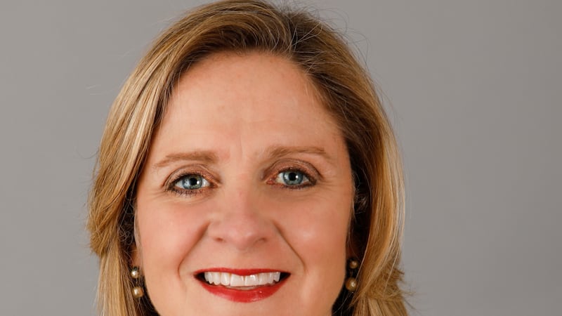 Community Pulse: Expanding the Benefits of Economic Development in Grundy County