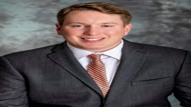 Rep. Fritts to host Medicare 101 event April 20 in Ashton