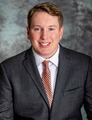 Fritts seeks nominations for 2026 Women to Watch event