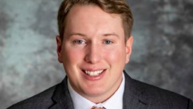 State Rep. Fritts plays host to June Summer Tour events