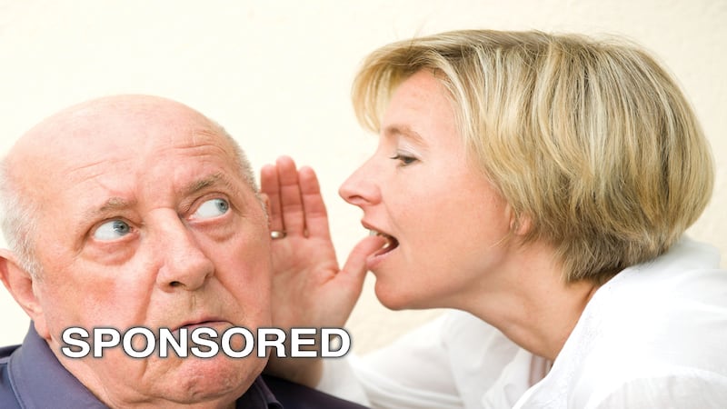 Signs Loved Ones May Notice That Point to Hearing Loss