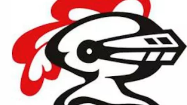 Lincoln-Way Central baseball rallies for win over Andrew: The Herald-News Friday Roundup