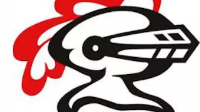 Lincoln-Way Central baseball beats Marist, advances to sectional title game: The Herald-News Wednesday Roundup