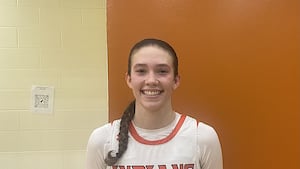 Minooka cruises past Joliet West, into its own Class 4A regional championship game