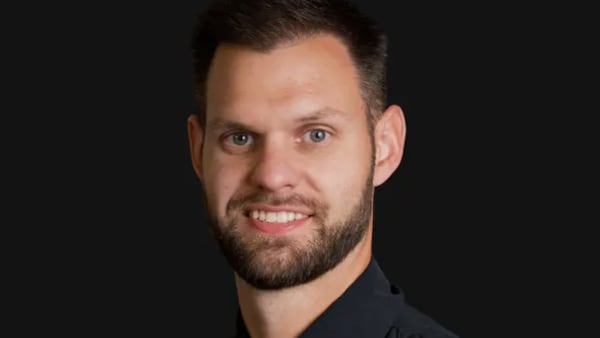 La Salle sergeant honored for regional law enforcement coordination
