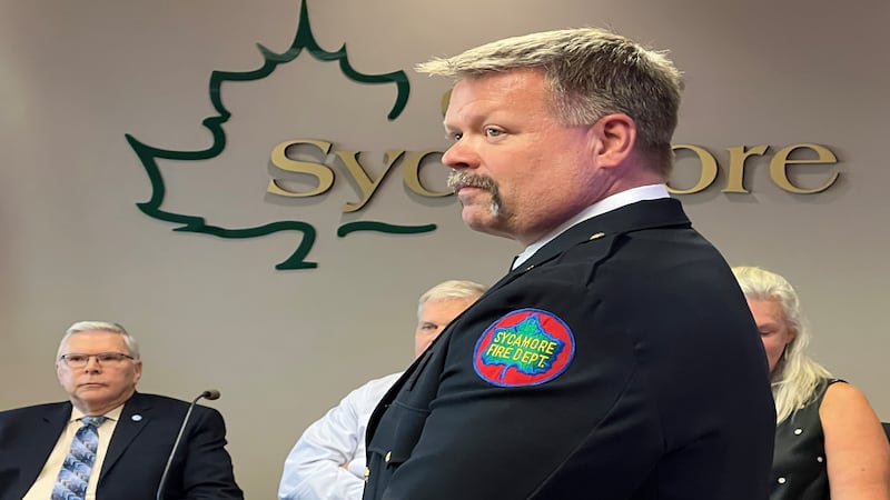 Listen: DeKalb County’s 5 most-read stories this week, March 15-21