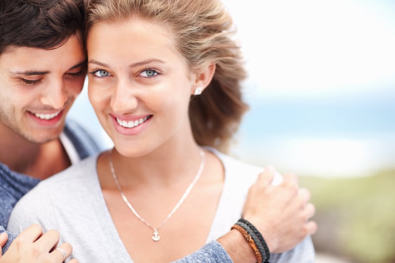 D&D Jewelers - Terrific Summer Jewelry Ideas from D&D Jewelers
