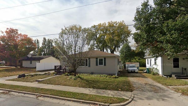 La Salle County: Best deals on residential properties in the week of June 8