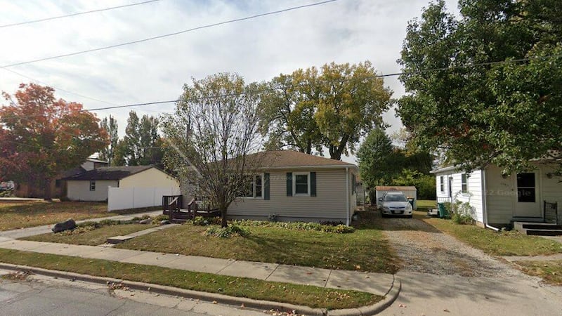 La Salle County: Best deals on residential properties in the week of June 8