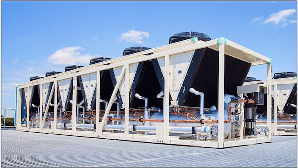 District 76 candidates agree data centers shouldn't stick residents with the bill, differ on how to stop it