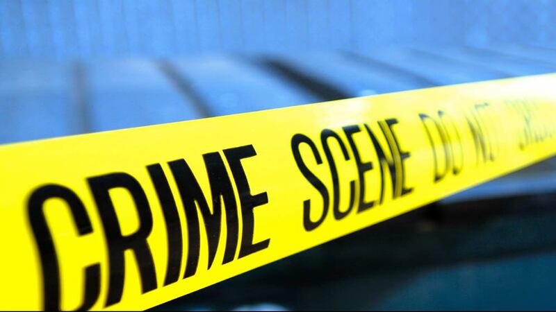 Biohazard, forensic and crime scene clean-up company expands in Yorkville