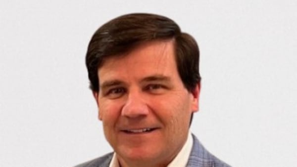Sterling’s Wahl appoints new chief executive officer