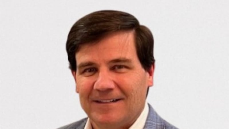 Sterling’s Wahl appoints new chief executive officer
