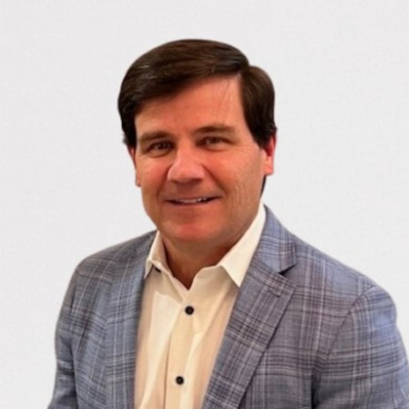 Wahl, a professional and consumer grooming product manufacturer headquartered in Sterling, has announced the appointment of John J. Anton Jr. as chief executive officer, effective July 6.