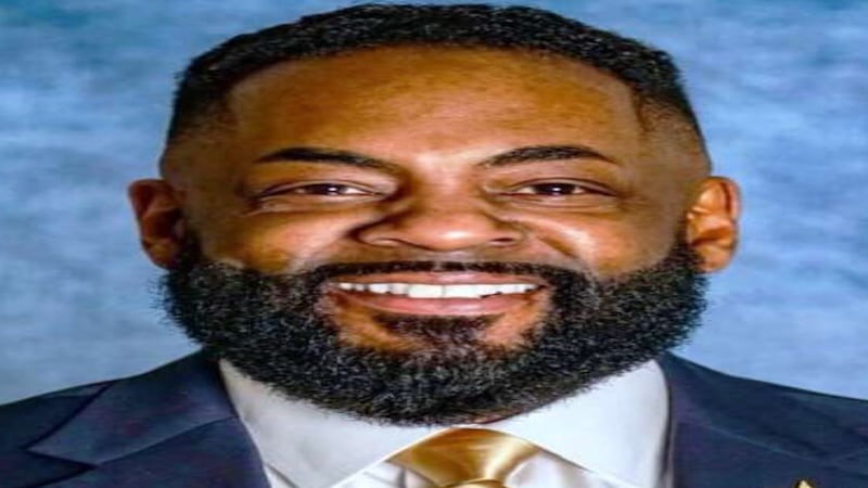 Oak Brook police release details about crash involving DuPage County undersheriff