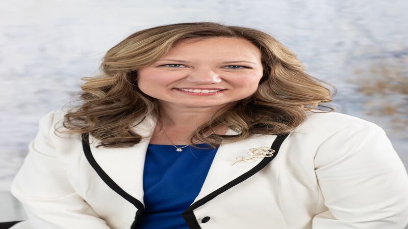 Cary School District 26 announces new superintendent