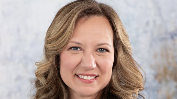 Cary School District 26 announces new superintendent