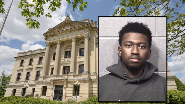 Trial delayed again for former DeKalb student teacher charged with grooming, sex abuse of student