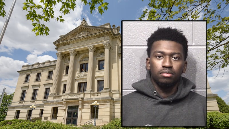 Trial delayed again for former DeKalb student teacher charged with grooming, sex abuse of student