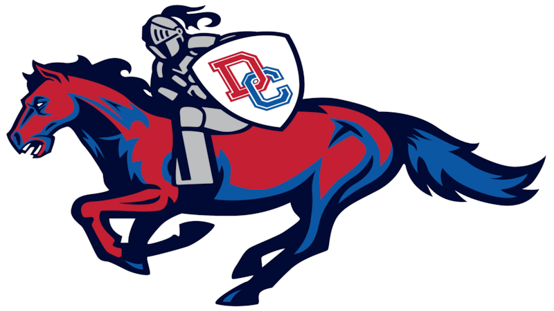 Nathan Bushy strikes out 9 as Dundee-Crown baseball beats Centennial: Friday’s Northwest Herald roundup