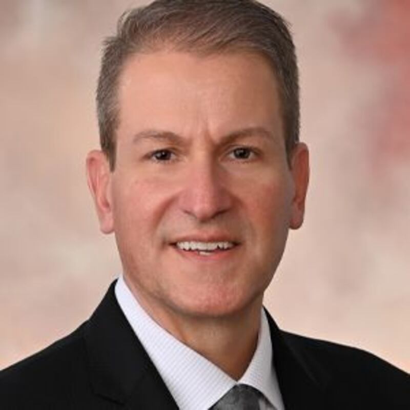 Phil Kambic