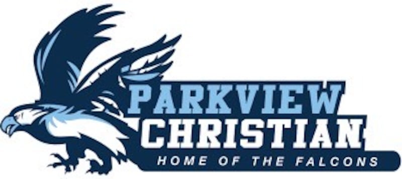 Parkview Christian logo