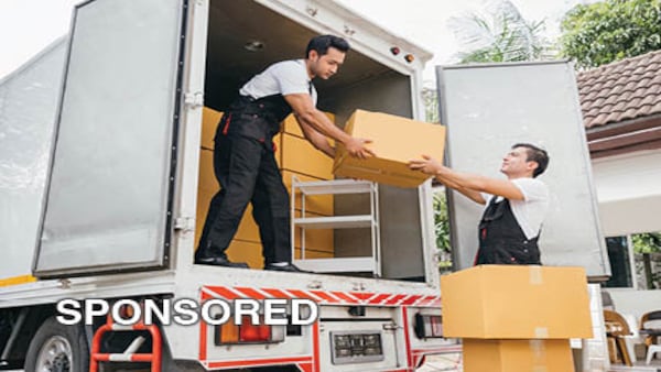 Picking the Right Mover: What to Know Before Hiring