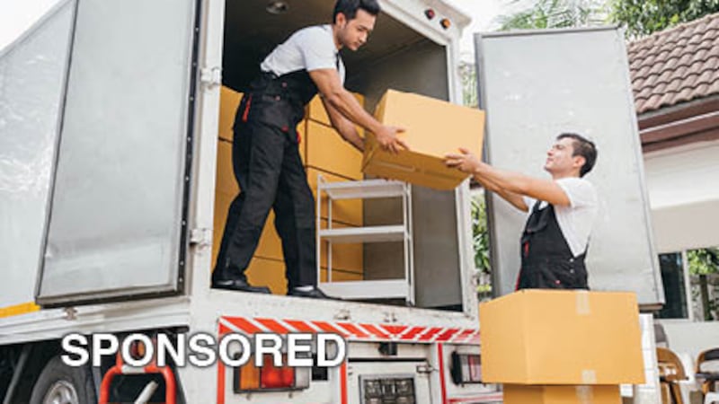 Picking the Right Moving Company: What to Know Before You Hire