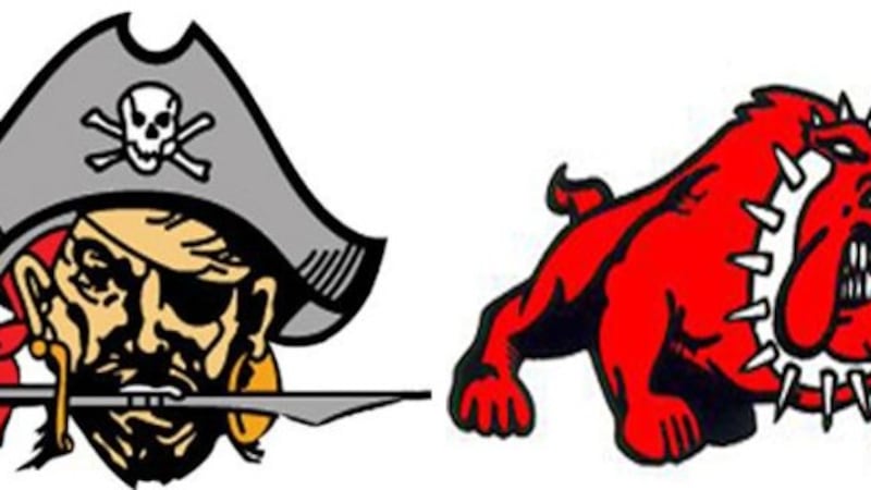 2025-26 bowling preview: Returning captains leading Streator, Ottawa high school keglers