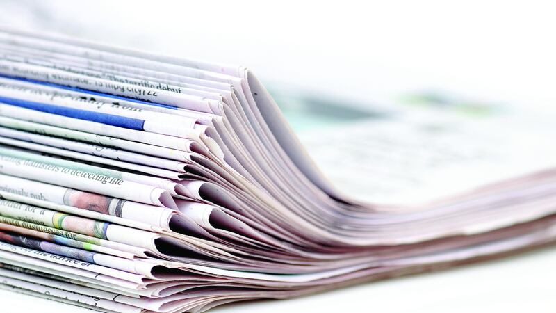 Letter: Why are federal judges under attack?